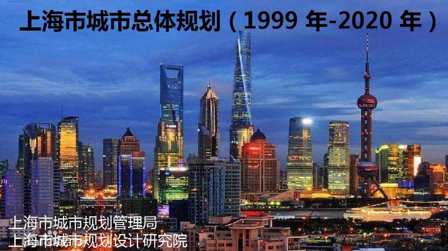 规划治理共同体的演进 上海市城市规划管理局与设计研究院规划设计管理协作（2000—2020年)